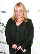 Julie Plec