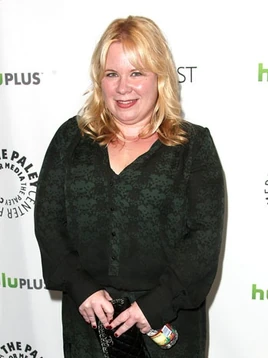 Julie Plec