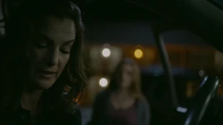 LGC108-086-Seylah~Hope