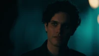 LGC414-130~The Necromancer-Landon.png (1.33 MB)