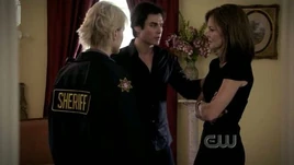 Marguerite-macintyre-and-the-vampire-diaries-gallery
