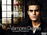 Season-4-promo-wallpaper-the-vampire-diaries-32578933-1023-768.jpg (479 KB)
