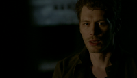 TO409-123-Klaus