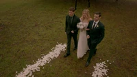 TO511-106-Klaus-Freya-Elijah.png (2.96 MB)