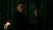 TO513-003-Klaus~Elijah