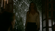 TO513-022~Klaus-Cami Hallucination