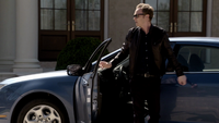 TVD121-027-John