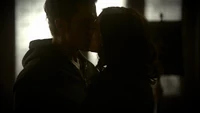 TVD204-034-Stefan-Katherine~Vervain.png (2.02 MB)