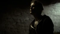 TVD204-040~Katherine-Stefan.png (2.06 MB)