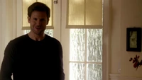 TVD204-049-Alaric.png (1.97 MB)
