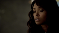 TVD208-046-Bonnie