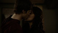 TVD216-166-Jeremy-Bonnie