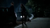 TVD312-119-Daniel-Abby.png (2.51 MB)