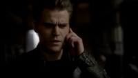 TVD318-053-Stefan~Elena~Alaric