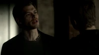 TVD319-077-Klaus~Stefan~Alaric.png (1.26 MB)