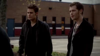 TVD321-085~Jeremy-Stefan-Klaus.png (1.27 MB)