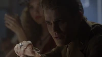 TVD408-064-Flashback~Lexi-Stefan.png (1.76 MB)