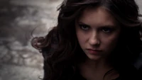 TVD418-032-Katherine.png (1.71 MB)