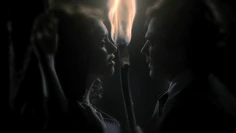 222VampireDiaries1332