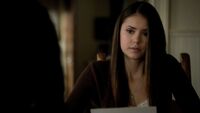 312VampireDiaries0103