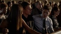 402VampireDiaries0864