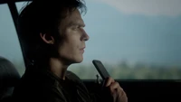 720-051-Damon~Alex.png (1.16 MB)