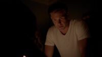 7X03-110-Alaric