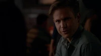 7X06-69-Alaric.jpg (37 KB)