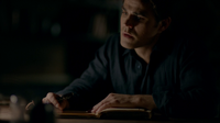 801-094-Stefan.png (1.24 MB)