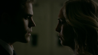 816-047-Stefan-Caroline