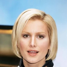 Alice Evans The Vampire Diaries Wiki Fandom