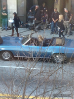 Behind-the-Scenes-4x17-500 (5)