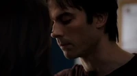 Delena517-18.jpg (43 KB)