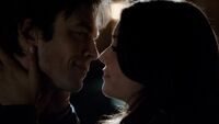 Delena5X21-8