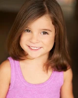 Lily Rose Mumford.jpg (42 KB) Lily Rose Mumford as Josie