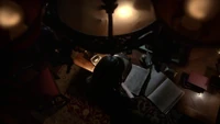 TO110-071~Hayley-Elijah's Journals.png (1.51 MB)