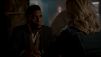 TO206-089-Finn-Vincent~Camille.png (1.27 MB)