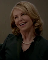 TO317-Receptionist.png (184 KB) Receptionist by Francine Locke