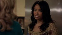 TVD109-065~Caroline-Bonnie.png (2.11 MB)