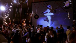 TVD112-083-50s Decade Dance-Stefan-Elena-Matt-Caroline