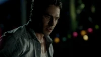 TVD205-006-Flashback-Mason.png (1.44 MB)