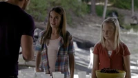 TVD205-062-Volunteer Day~Mason-Girl.png (2.28 MB)