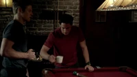 TVD302-052-Matt-Tyler.png (2.13 MB)