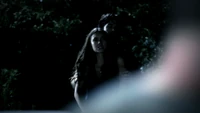 TVD302-156-Elena-Damon.png (1.46 MB)
