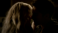 TVD306-123-Caroline-Tyler