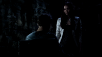 TVD307-189~Stefan-Elena