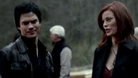 TVD317-039-Wickery Bridge Restoration~Rebekah-Damon-Sage.png (1.79 MB)
