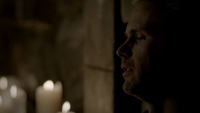 TVD320-184-Alaric~Damon