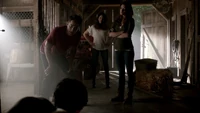 TVD408-010~Adrian-Tyler-Kimberley-Hayley.png (2.13 MB)