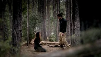 TVD415-088-Bonnie-Silas-Atticus-Illusion.png (2.61 MB)